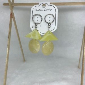 Take a look your style